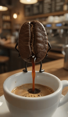 IMG-6054.gif