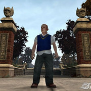 bully 20050519005335121