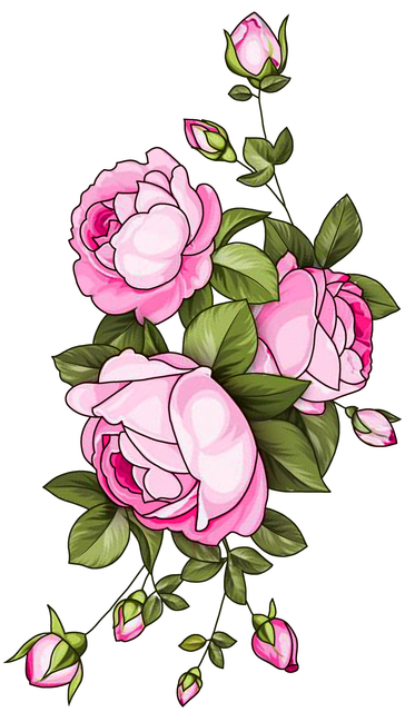 5a02fee8a2b8d90a3ca3407ebdec92db (1).png
