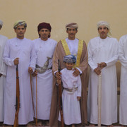 IMG 0475