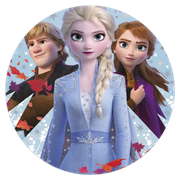 2101391-Frozen-Ana