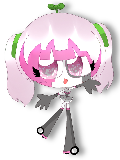 Sprout.png