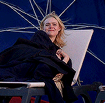 c Untitled 10.gif