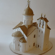 DSC06063-5
