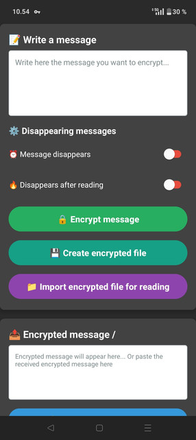 Off-Crypt3