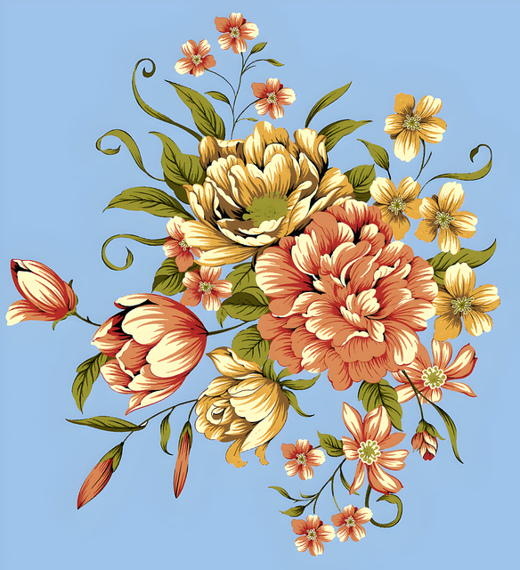 62bf91a92bacf98a64e7478b5ebda009.png