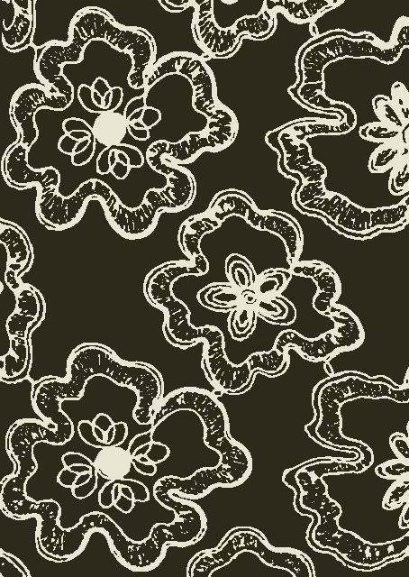 shutterstock 2670907589.gif