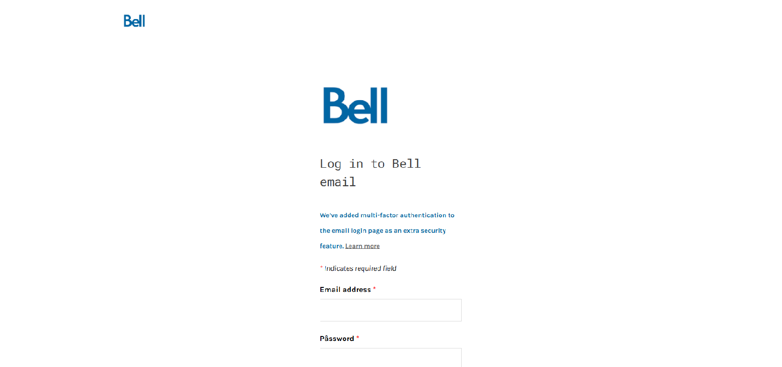 Stored capture of bellianinent.weebly.com