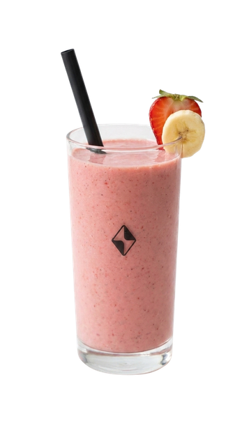 Strawberry Banana Smoothie.png