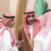 khattab 235