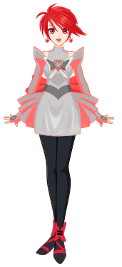 Dark Lily.png