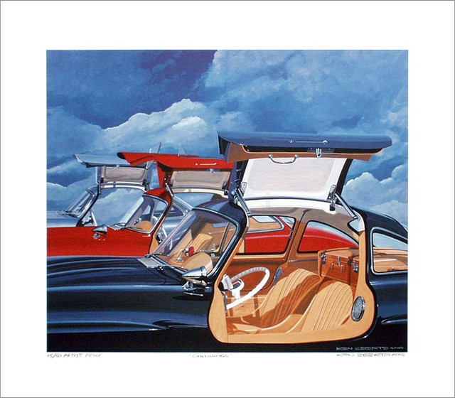 Gullwings-KE0012-large