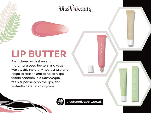 Lip Butter.jpg