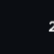 ZAYA3
