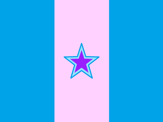 Redesign Drapeau Aiexia.png