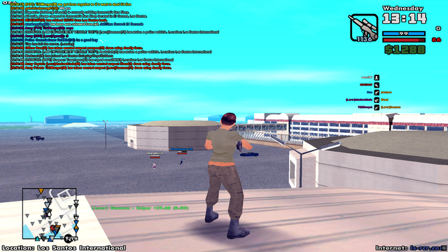 sa mp 092.png