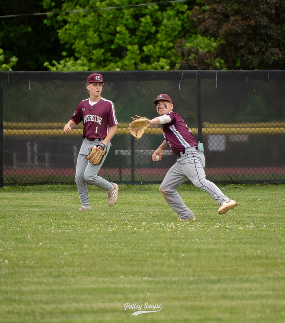 DSC05619DP