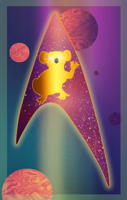Star Trek LD.png