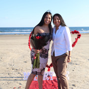 IMG-9245