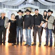 IMG-8784
