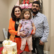 IMG-1826