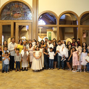 IMG-9359