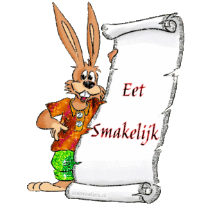 eet smakelijk 750011.gif