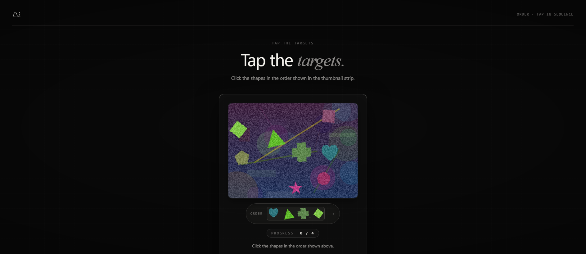 Forensic screenshot of [REDACTED] showing the phishing page layout