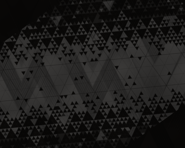 Untitled (2).png
