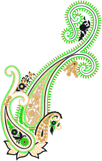 6fe1ac1031230a6a69923710af08fc58.png