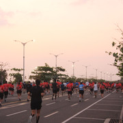 IMG-0125