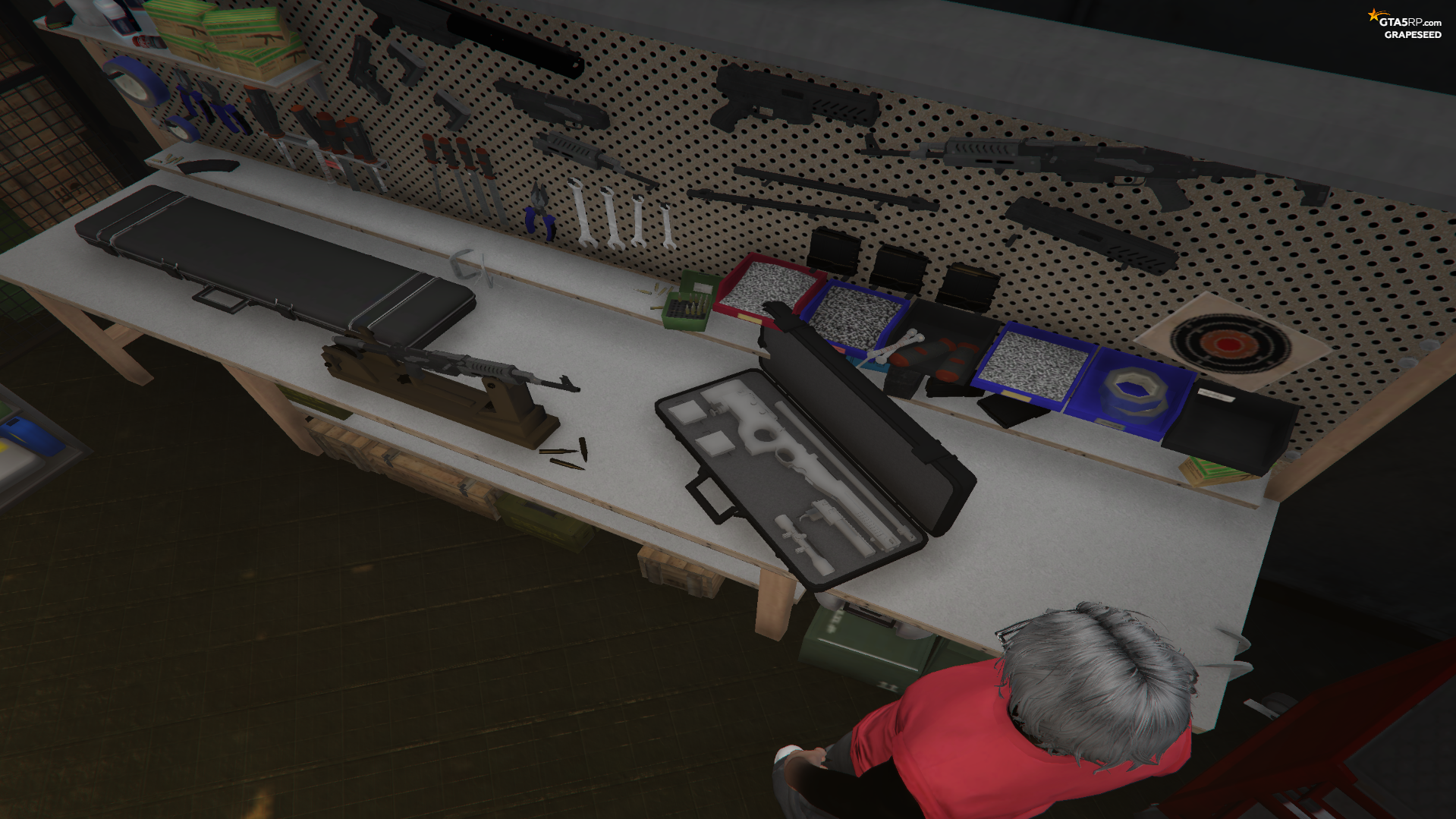 gta5rp.com