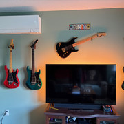 IMG-4707