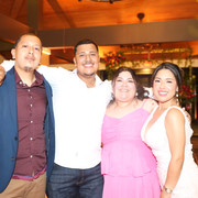 IMG-6106