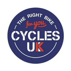 Cycles UK logo