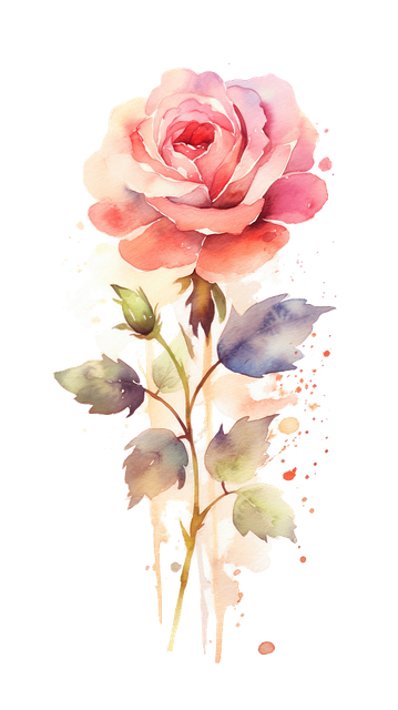 flower 8483425 1280.png