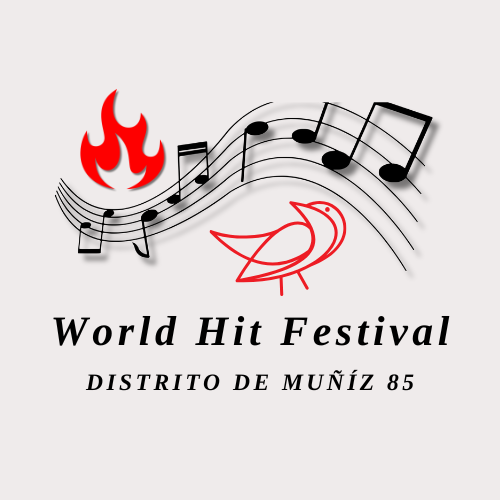 World Hit Festival (1).png