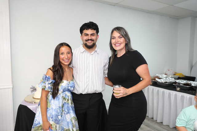 IMG-2067