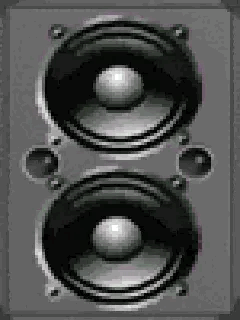 speaker gif.gif