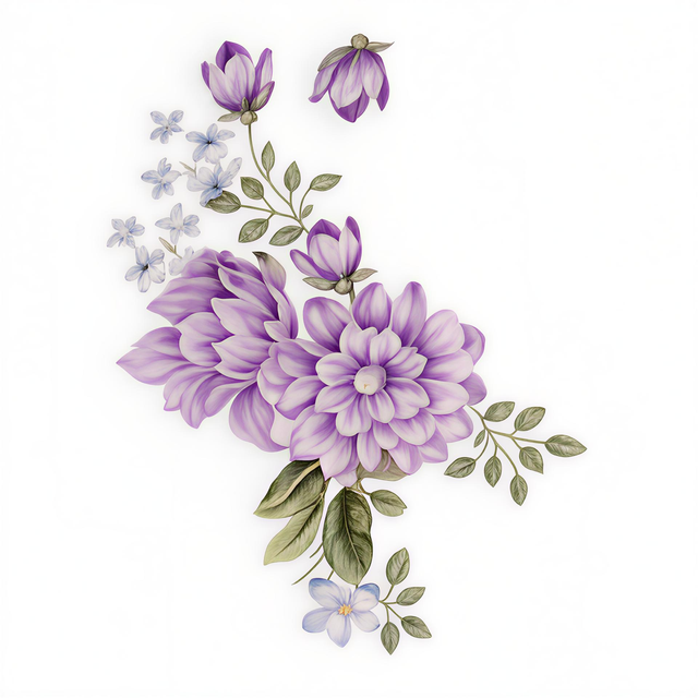 2f79c1567a456cc37e80f182e4b354e2.png