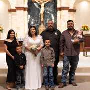 IMG-0039