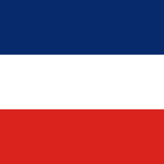 Karpin Oblast