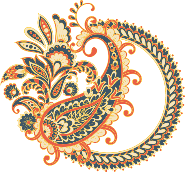 83222bedc69ce31169c44c65ef39b59e.png