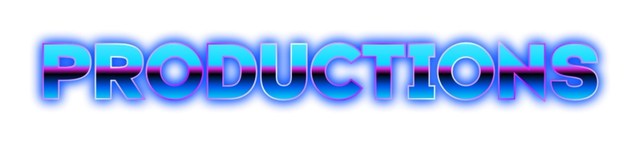 Productions 4 6 2026.png