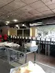 مطاعم كرم الجنوب