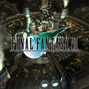 FINAL FANTASY VII.png