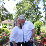 IMG 6806