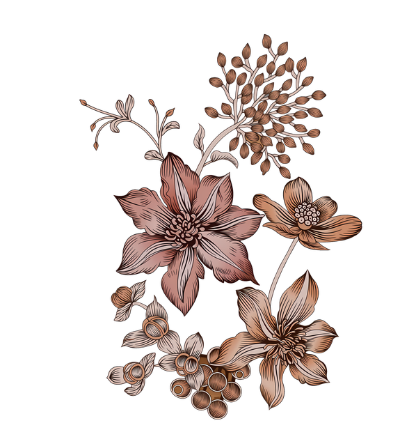 404cb951073ea4d4ff454f3a40b1fa58.png