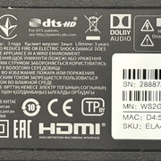 IPB Image