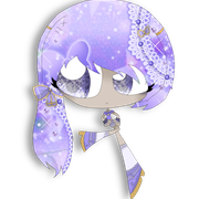 Vanessa